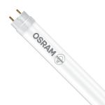 Osram Tubo LED T8 SubstiTUBE PRO (EM/Mains) Standard Output 10.3W 1700lm - 865 Luce del Giorno | 90cm - Sostitutiva 30W