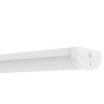Ledvance Stagna LED 45W 5850lm - 830 Luce Calda | 150cm - Dali Dimmerabile