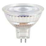 Ledvance Performance Faretti LED GU5.3 MR16 3.8W 345lm 36D - 827 Bianco Molto Caldo | Sostitua 35W