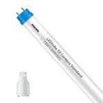 Philips Tubo LED T8 CorePro (EM/Mains) High Output 18W 2000lm - 865 Luce del Giorno | 120cm - Sostitutiva 36W