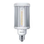 Philips TrueForce LED E27 HPL Chiara 21W 3000lm 360D - 840 Bianco Freddo | Sostitua 50W