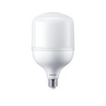 Philips TrueForce Core LED E27 HPL/HPI/SON Ghiaccio 35W 4800lm 180D - 830 Luce Calda | Sostitutiva 125W