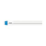 Philips CorePro LED T8 (EM/Mains) Ultra Output 17.7W 2400lm - 840 Bianco Freddo | 120cm - Sostitutiva 36W