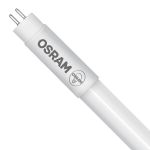 Osram Tubo LED T5 SubstiTUBE (HF) Ultra Output 37W 5050lm - 830 Luce Calda | 145cm - Sostitutiva 80W