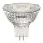 Noxion Faretti LED GU5.3 MR16 5W 470lm 60D - 830 Luce Calda | Dimmerabile - Sostitutiva 35W