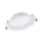 Ledvance Downlight LED DN200 35W 3150lm 100D - 865 Luce del Giorno | 215mm - IP44 - Emergenza 3H