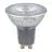 Osram Parathom Pro Faretti LED GU10 PAR16 9.6W 750lm 36D - 830 Luce Calda | Dimmerabile - Sostitutiva 100W
