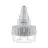 Osram LED E40 HQL Highbay Chiara 95W 13000lm 115D - 840 Bianco Freddo | Sostitutiva 250W