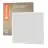 Ledvance Pannello a LED Planon Senza bordi 40W 3000lm - 830 Luce Calda | 60x60cm