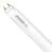 Osram Tubo LED T8 SubstiTUBE PRO (HF) High Output 20W 2800lm - 830 Luce Calda | 150cm - Sostitutiva 58W