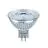 Osram Parathom Faretti LED GU5.3 MR16 3W 230lm 36D - 830 Luce Calda | Sostitutiva 20W