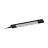 Ledvance Reglette LED Linear Edge Nero 4W 290lm - 830-840 CCT | 30cm - Telecomando