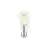 Sylvania ToLEDo Retro Smart LED E27 7W 806lm - Regolabile Bianca | Sostitutiva 60W
