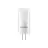 Philips Corepro LED Capsule G4 2.1W 210lm - 827 Bianco Molto Caldo | Dimmerabile - Sostitutiva 20W
