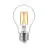 Philips MASTER Value LED Bulbo E27 Pera Chiara 3.4W 470lm 922 - 927 Dim To Warm | Miglior Resa Cromatica - Dimmerabile - Sostitutiva 40W
