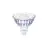 Philips Master Value LED Faretti GU5.3 MR16 5.8W 460lm 60D - 930 Luce Calda | Miglior resa cromatica - Dimmerabile - Sostitutiva 35W