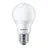 Philips Corepro LED Bulbo E27 Pera Ghiaccio 8W 806lm - 840 Bianco Freddo | Sostitutiva 60W