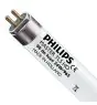 Philips MASTER TL5 De Luxe HO 24W - 965 Luce del Giorno | 55cm