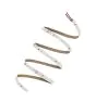 Ledvance Strisce LED Value 1000 55W 4027lm 24v - 827 Bianco Molto Caldo | 5M/8mm