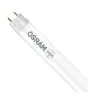 Osram Tubo LED T8 SubstiTUBE Value (EM/Mains) Standard Output 6.6W 800lm - 865 Luce del Giorno | 60cm - Sostitutiva 18W
