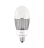 Osram Parathom LED E27 HQL 41W 5400lm 360D - 827 Bianco Molto Caldo | Sostitutiva 125W