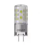 Osram Parathom LED Pin GY6.35 4W 470lm - 827 Bianco Molto Caldo | Sostitutiva 40W