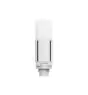 Ledvance DULUX-D LED 5.5W - 830 Luce Calda | Sostitutiva 13W