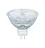 Ledvance Performance Faretti LED Riflettore GU5.3 MR16 3.4W 230lm 36D - 940 Bianco Freddo | Miglior resa cromatica - Dimmerabile - Sostitua 20W