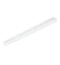 Philips Reglette LED CoreLine BN126C 49W 6400lm - 840 Bianco Freddo | 120cm - 1x Cablaggio Entra/Esci