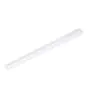Philips Reglette LED CoreLine BN126C 44W 5200lm - 840 Bianco Freddo | 150cm - 1x Cablaggio Entra/Esci