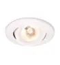 Philips Faretti LED Coreline RS141B 15W 1200lm 36D - 830 Luce Calda | 95mm - IP44 - Dimmerabile 