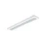 Philips Pannello A LED CoreLine SM136V 22/31W 2800-4000lm - 830 Luce Calda -  | 120x20cm - UGR <19 - Dali Dimmerabile - Potenza Selezionabile - W5