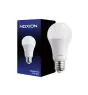 Noxion Pro LED E27 Pera Ghiaccio 15W 1521lm - 827 Bianco Molto Caldo | Sostitutiva 100W