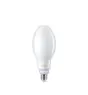 Philips LED TrueForce Core HPL E27 24.5W 4000lm - 840 Bianco Freddo | Sostitutiva 125W