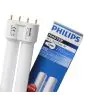 Philips MASTER PL-L Xtra Polar 36W - 830 Luce Calda | 4 Pin