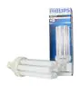 Philips MASTER PL-T 26W - 840 Bianco Freddo | 2 Pin