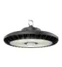 Noxion Highbay LED Ecowhite 200W 26000lm 90D - 840 Bianco Freddo | IP65 - 1-10V Dimmerabile