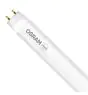 Osram Tubo LED T8 SubstiTUBE PRO (UN) Ultra Output 7.5W 1000lm - 840 Bianco Freddo | 60cm - Sostitutiva 18W