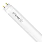 Osram Tubo LED T8 SubstiTUBE Value (HF) Standard Output 8W 800lm - 865 Luce del Giorno | 60cm - Sostitutiva 18W
