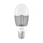 Osram HQL Pro LED E40 Ghiaccio 41W 5400lm - 827 Bianco Molto Caldo  | Sostitutiva 125W