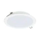 Philips Downlight LED Ledinaire G3 DN065B 10.5W 1000lm 110D - 840 Bianco Freddo | 175mm 