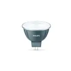 Philips Master LED Faretti GU5.3 MR16 7.5W 621lm 36D - 930 Luce Calda | Miglior resa cromatica - Dimmerabile - Sostitutiva 50W