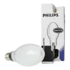 Philips SON PIA Plus 250W 220 E40 (MASTER)