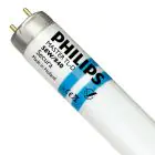 Philips MASTER TL-D Secura 58W - 840 Bianco Freddo | 150cm