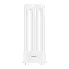 Osram Dulux-F LED 20W 2250lm - 830 Luce Calda | Sostitutiva 36W