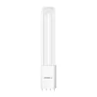 Osram Dulux L LED 2G11 8W 900lm - 830 Luce Calda | 4-pin - Sostitutiva 18W